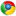 Google Chrome 39