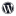 WordPress App 6