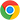 Google Chrome 105