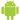 Android 12