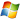 Windows 7 x64 Edition