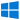 Windows 10 x64 Edition